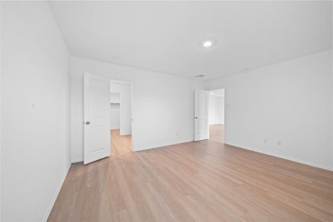 Tiny photo for 3442 Hughes Meadow Way, Richmond, TX 77406 (MLS # 7879287)