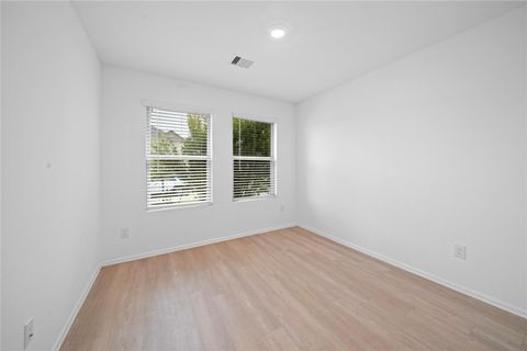 Tiny photo for 3442 Hughes Meadow Way, Richmond, TX 77406 (MLS # 7879287)