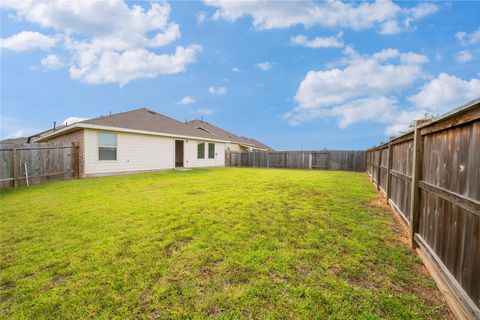 Tiny photo for 3442 Hughes Meadow Way, Richmond, TX 77406 (MLS # 7879287)