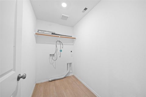 Tiny photo for 3442 Hughes Meadow Way, Richmond, TX 77406 (MLS # 7879287)