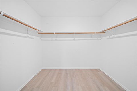 Tiny photo for 3442 Hughes Meadow Way, Richmond, TX 77406 (MLS # 7879287)