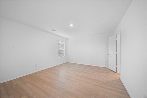 Tiny photo for 3442 Hughes Meadow Way, Richmond, TX 77406 (MLS # 7879287)