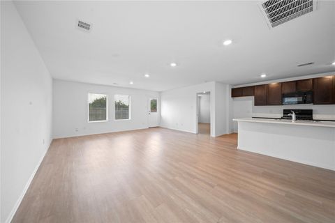 Tiny photo for 3442 Hughes Meadow Way, Richmond, TX 77406 (MLS # 7879287)