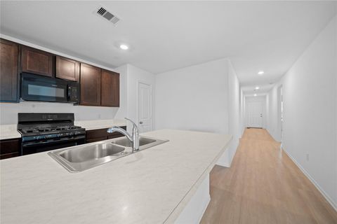 Tiny photo for 3442 Hughes Meadow Way, Richmond, TX 77406 (MLS # 7879287)