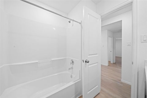 Tiny photo for 3442 Hughes Meadow Way, Richmond, TX 77406 (MLS # 7879287)