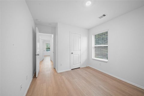 Tiny photo for 3442 Hughes Meadow Way, Richmond, TX 77406 (MLS # 7879287)