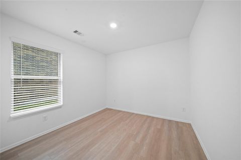 Tiny photo for 3442 Hughes Meadow Way, Richmond, TX 77406 (MLS # 7879287)