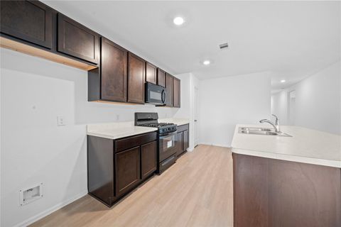 Tiny photo for 3442 Hughes Meadow Way, Richmond, TX 77406 (MLS # 7879287)