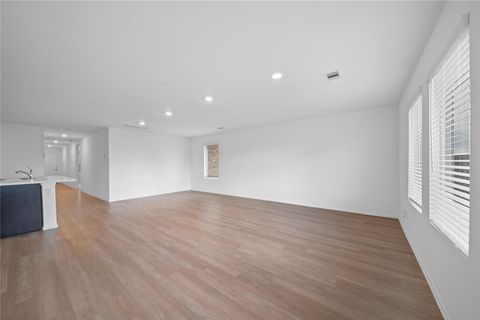 Tiny photo for 3442 Hughes Meadow Way, Richmond, TX 77406 (MLS # 7879287)