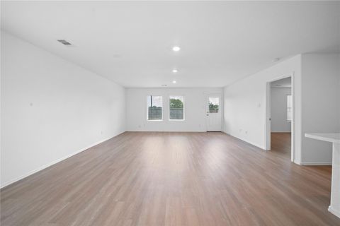 Tiny photo for 3442 Hughes Meadow Way, Richmond, TX 77406 (MLS # 7879287)