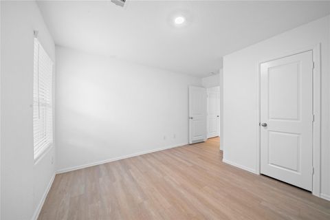 Tiny photo for 3442 Hughes Meadow Way, Richmond, TX 77406 (MLS # 7879287)