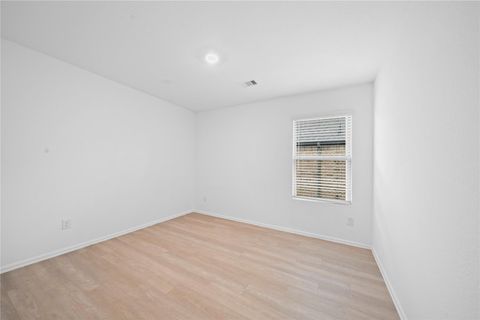 Tiny photo for 3442 Hughes Meadow Way, Richmond, TX 77406 (MLS # 7879287)