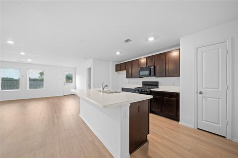 Tiny photo for 3442 Hughes Meadow Way, Richmond, TX 77406 (MLS # 7879287)