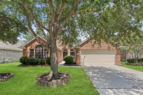 Homes For Rent - 24226 Pine Canyon Falls Falls<br/> Tomball, TX 77375