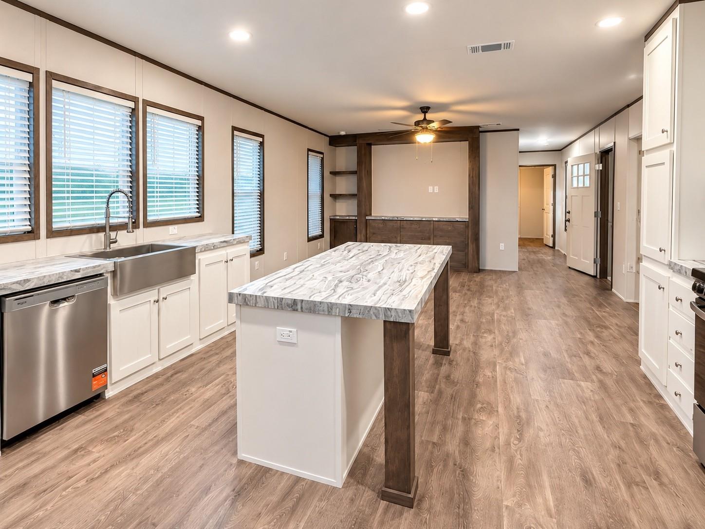 6220 Katy Hockley Rd 135