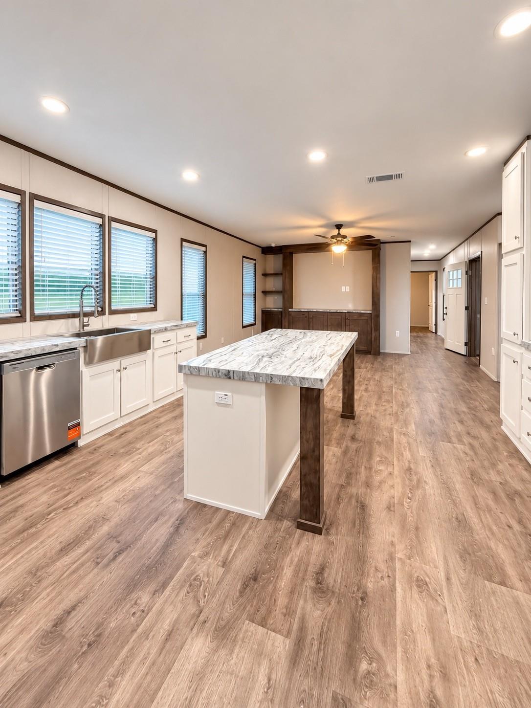 6220 Katy Hockley Rd 135