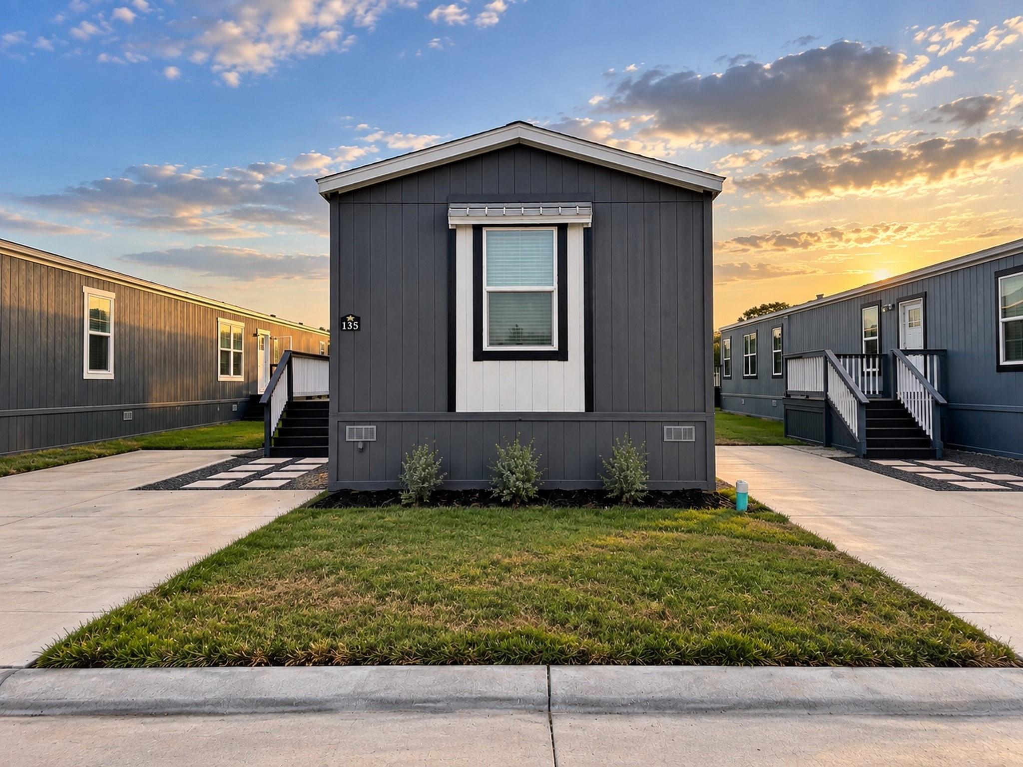 6220 Katy Hockley Rd 135