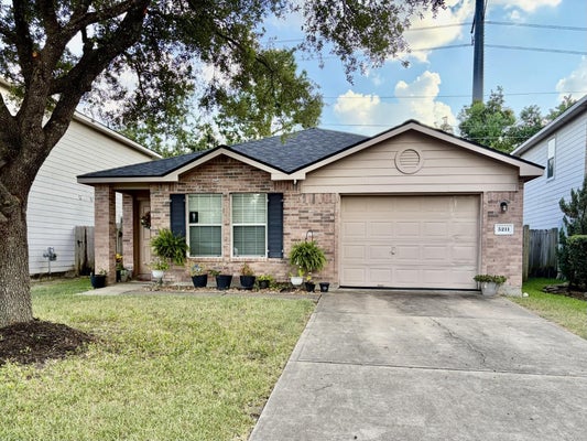 5211 ROTH FOREST LN, SPRING, TX 77389 - Image 22d41b545e2fe9810ccf0ab0f11df92f/172136554