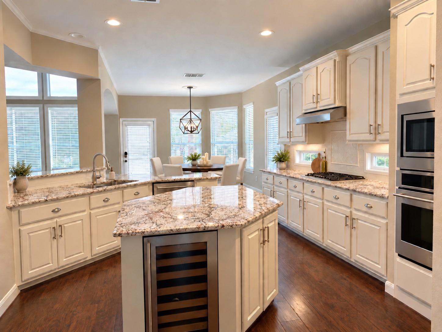 10203 Birchline Drive