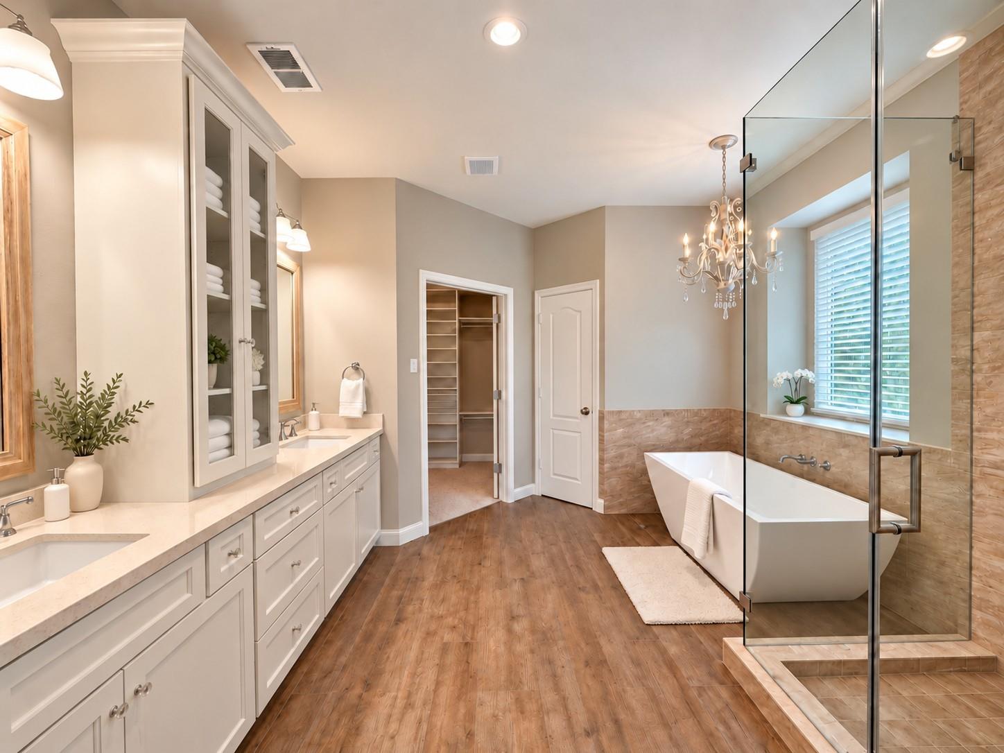 10203 Birchline Drive
