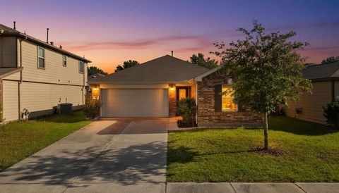 2611 Hawthorn Mill Lane Houston TX 77038