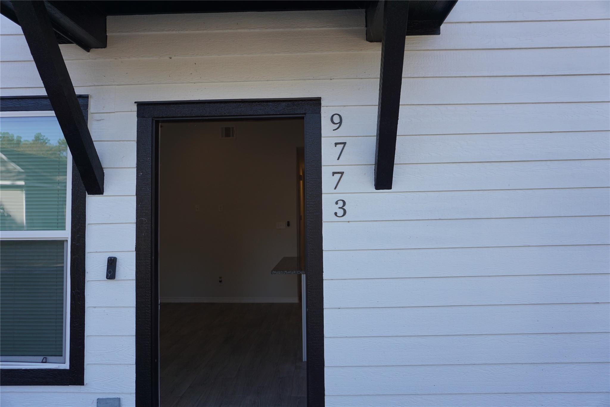 9773 Blackgum Street