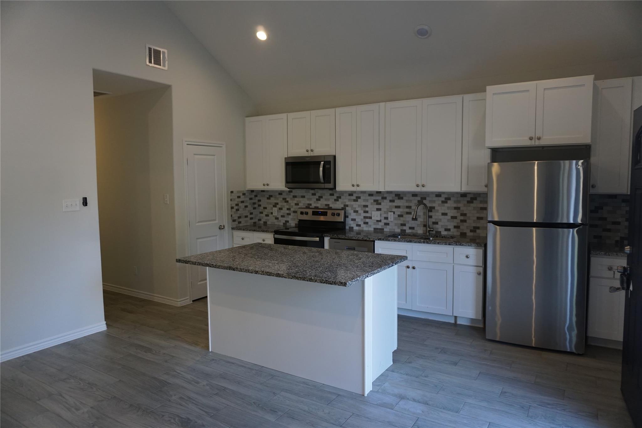 9773 Blackgum Street