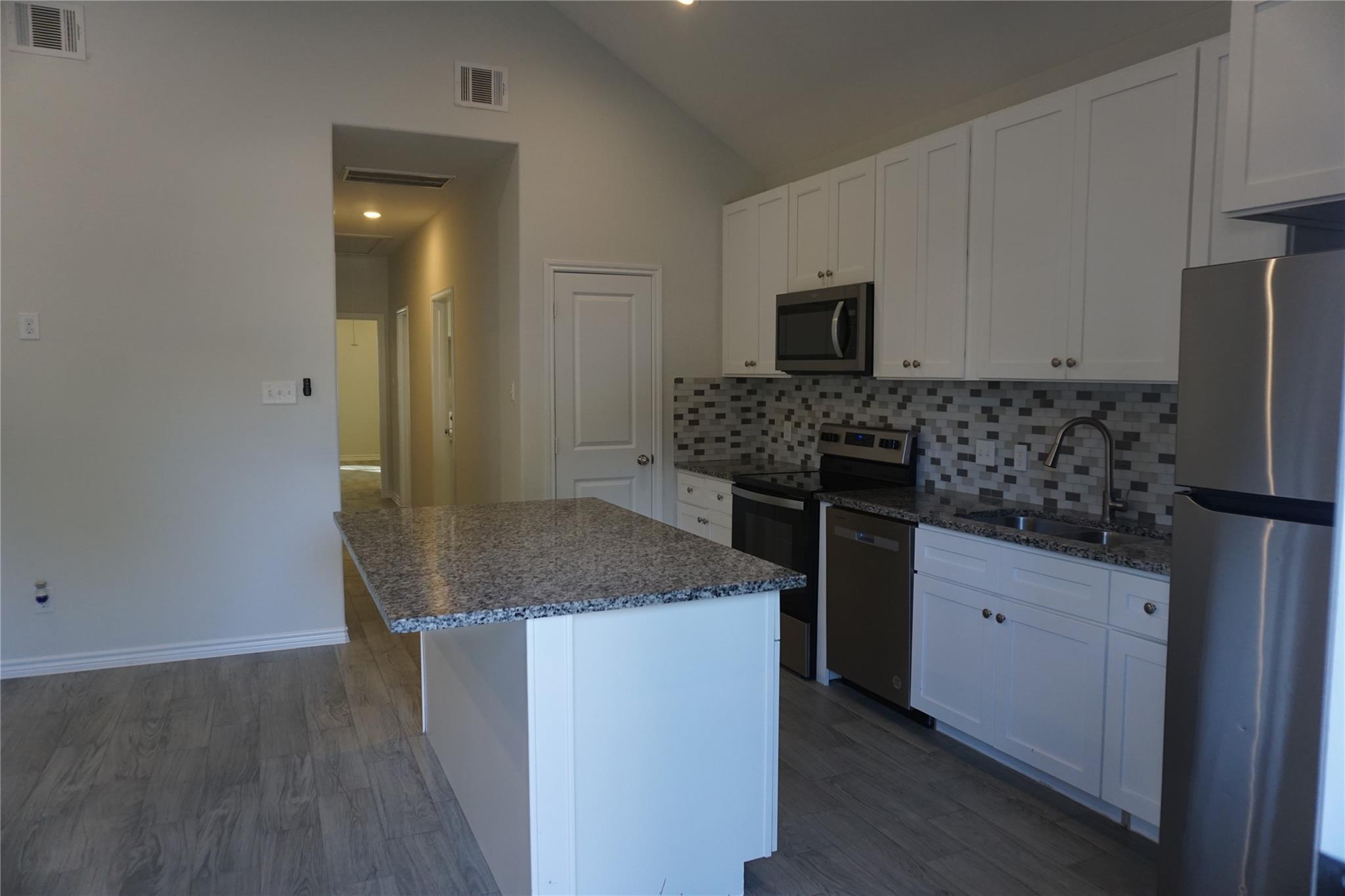 9773 Blackgum Street