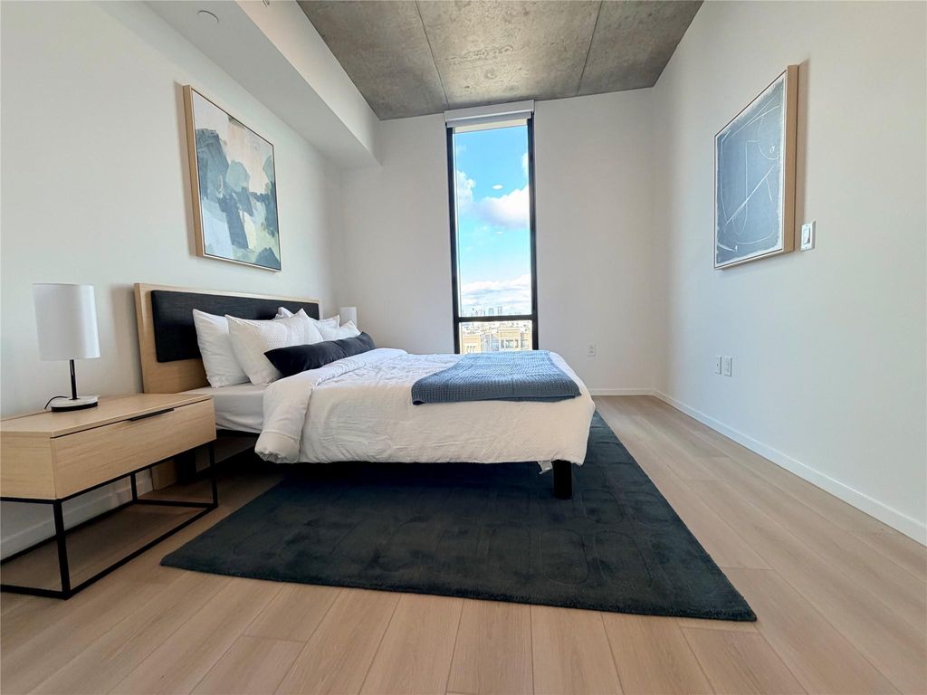 Photo of 5501 La Branch St #2102, Houston, TX 77004 (MLS # 33196208)