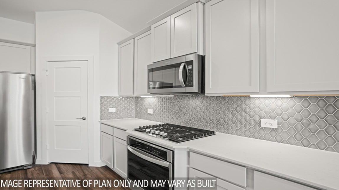 41026 Riverside Meadows Drive