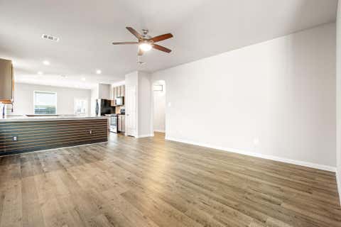 Tiny photo for 2906 Lawrence Park Court, Conroe, TX 77304 (MLS # 20597180)