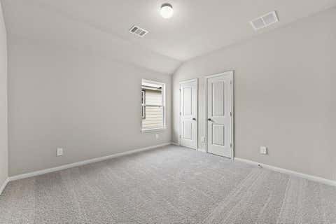Tiny photo for 2906 Lawrence Park Court, Conroe, TX 77304 (MLS # 20597180)
