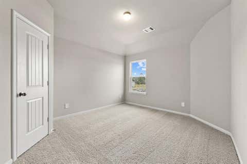 Tiny photo for 2906 Lawrence Park Court, Conroe, TX 77304 (MLS # 20597180)
