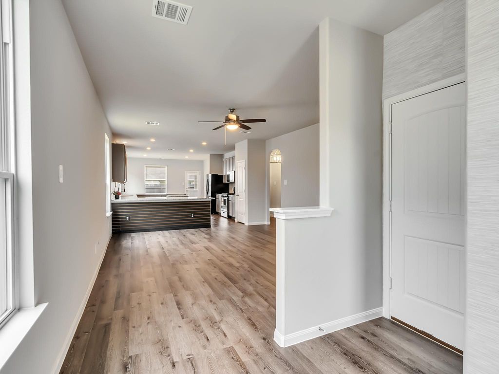 Photo of 2906 Lawrence Park Court, Conroe, TX 77304 (MLS # 20597180)
