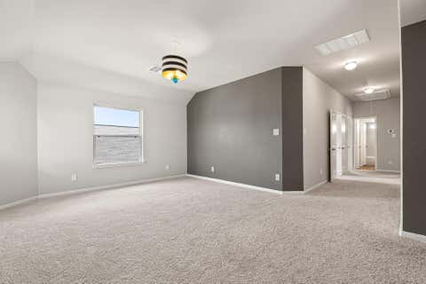 Tiny photo for 2906 Lawrence Park Court, Conroe, TX 77304 (MLS # 20597180)