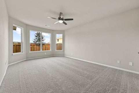 Tiny photo for 2906 Lawrence Park Court, Conroe, TX 77304 (MLS # 20597180)