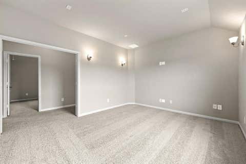 Tiny photo for 2906 Lawrence Park Court, Conroe, TX 77304 (MLS # 20597180)