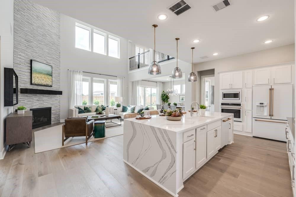 18426 Magnolia Valley Lane