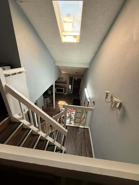Photo of 7120 Brendam Lane, Houston, TX 77072 (MLS # 25059535)