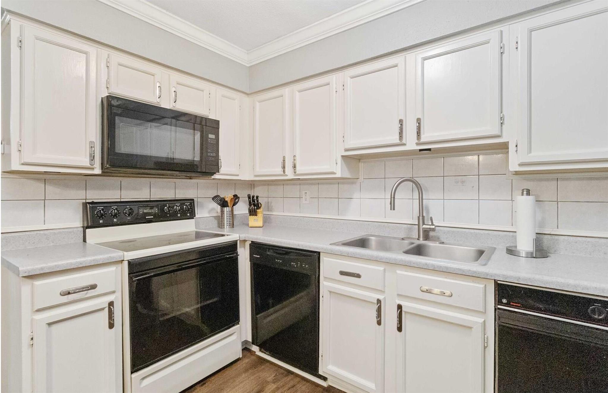 4119 Medical Drive E104