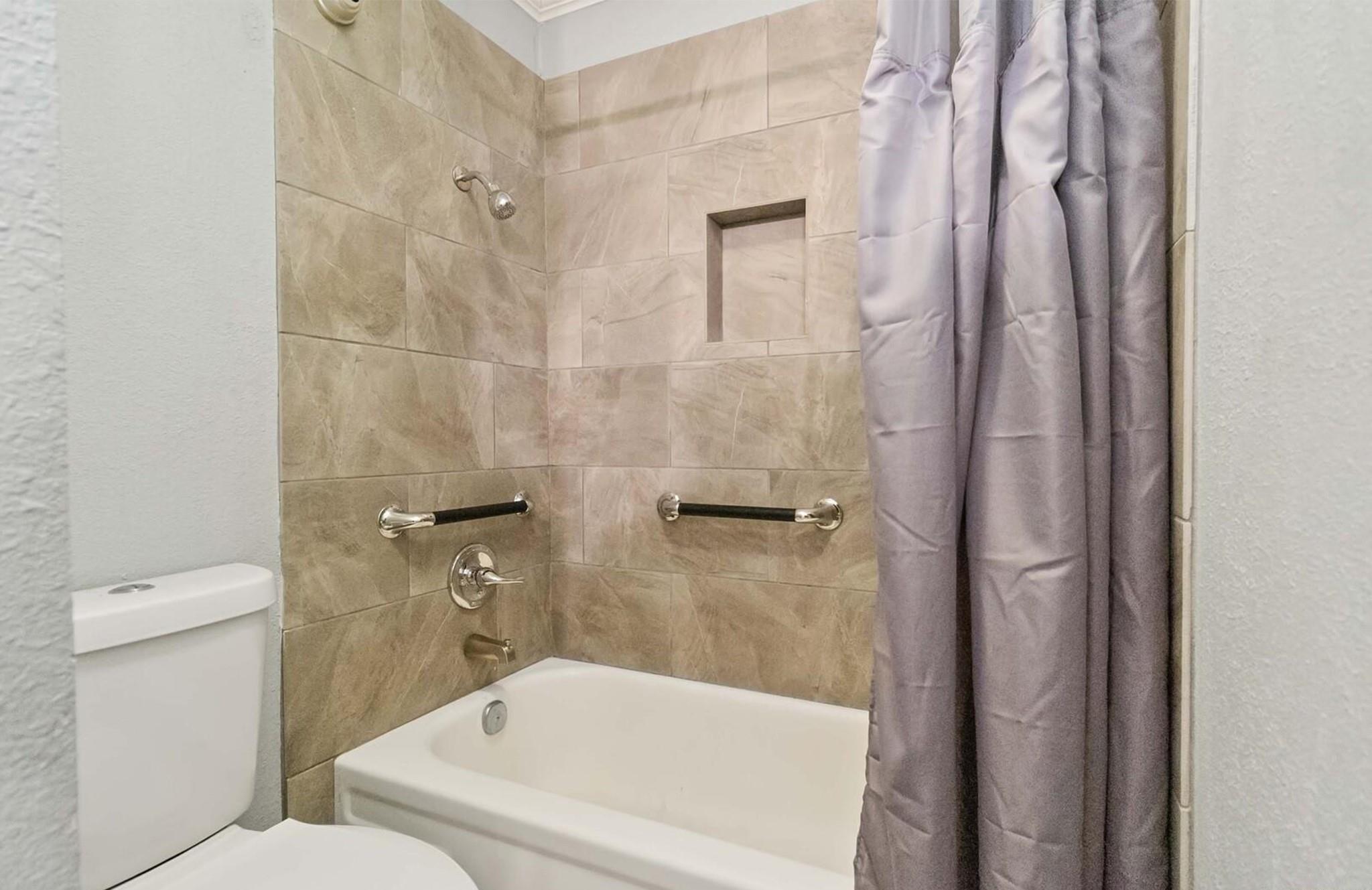 4119 Medical Drive E104
