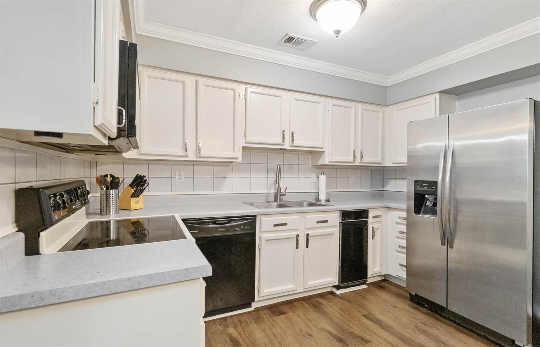 4119 Medical Drive E104