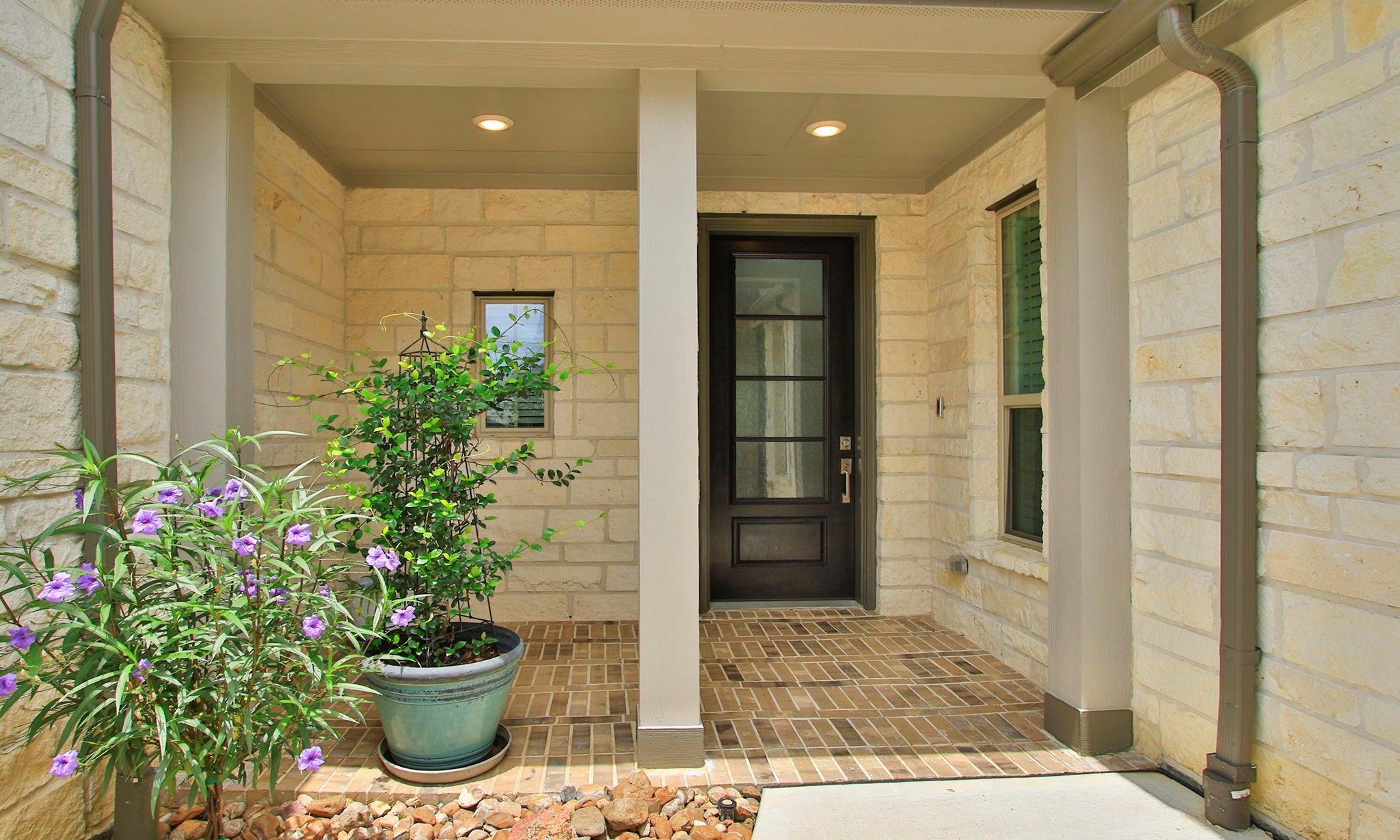 17419 Wayman Lily Lane