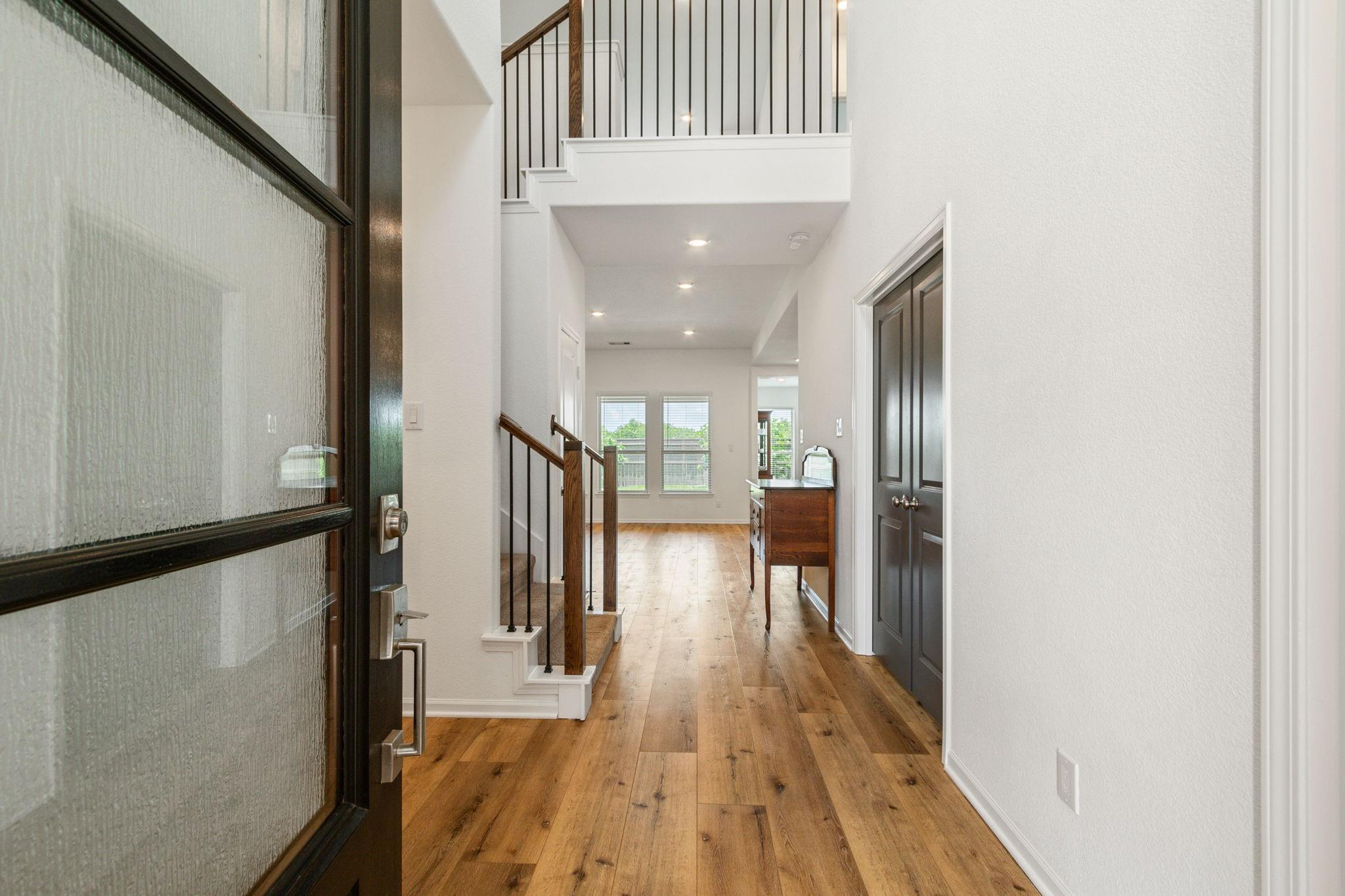 17419 Wayman Lily Lane