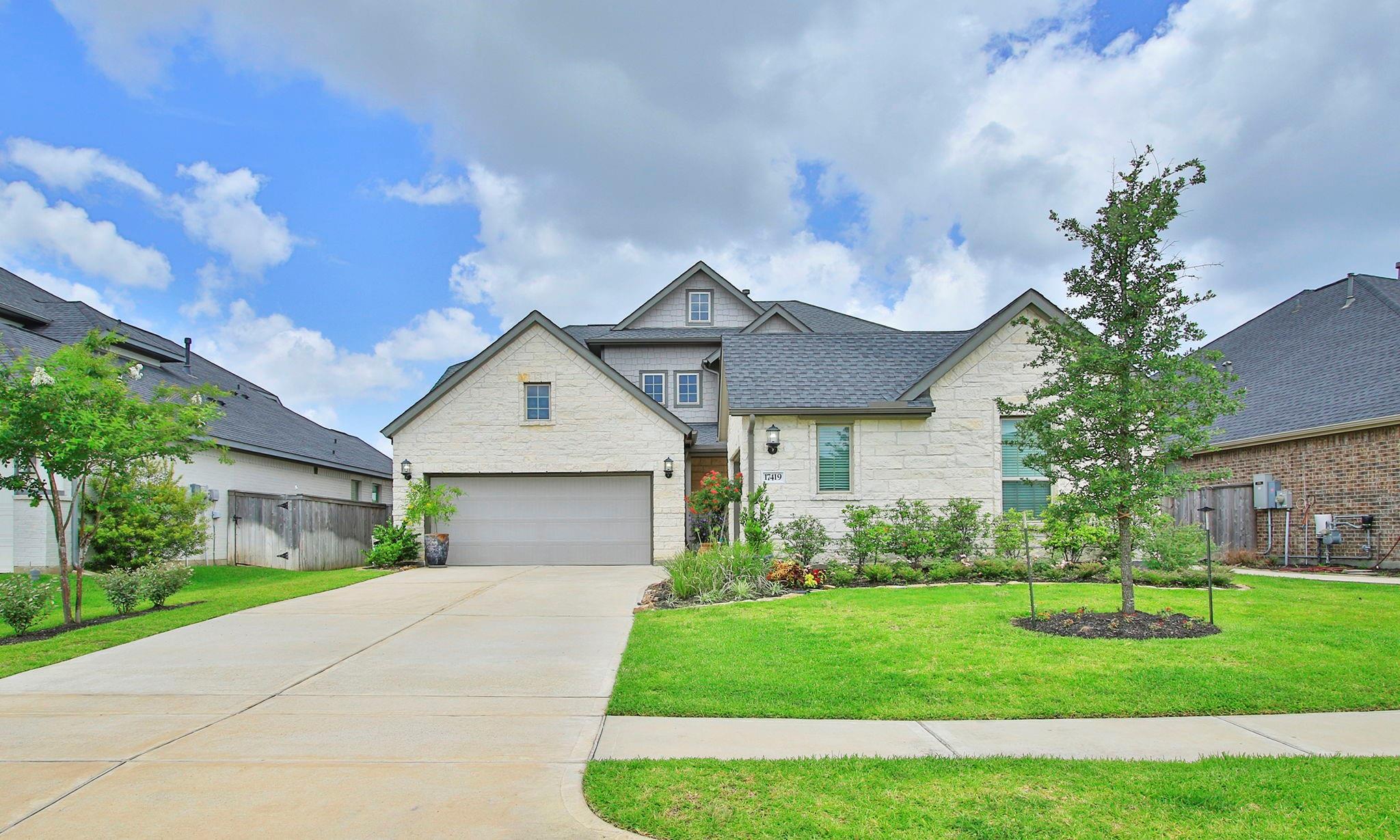 17419 Wayman Lily Lane