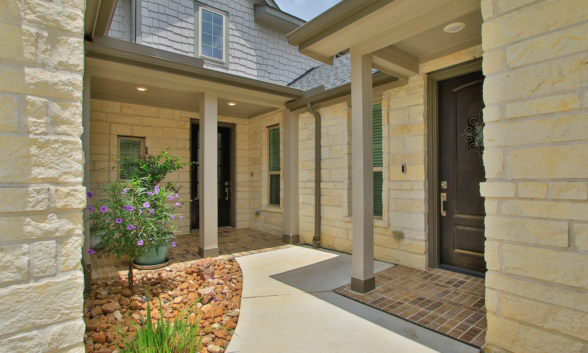 17419 Wayman Lily Lane
