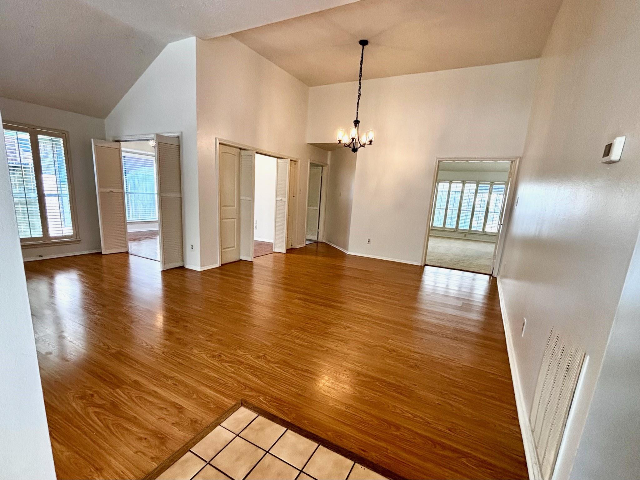 2514 Pecan Grove Court Court