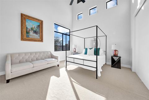 Photo of 2419 Charleston Street, Houston, TX 77021 (MLS # 66230817)