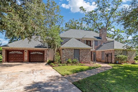 Photo of 2265 River Valley Drive, West Columbia, TX 77486 (MLS # 76354785) Photo of 2265 River Valley Drive, West Columbia, TX 77486 (MLS # 76354785)