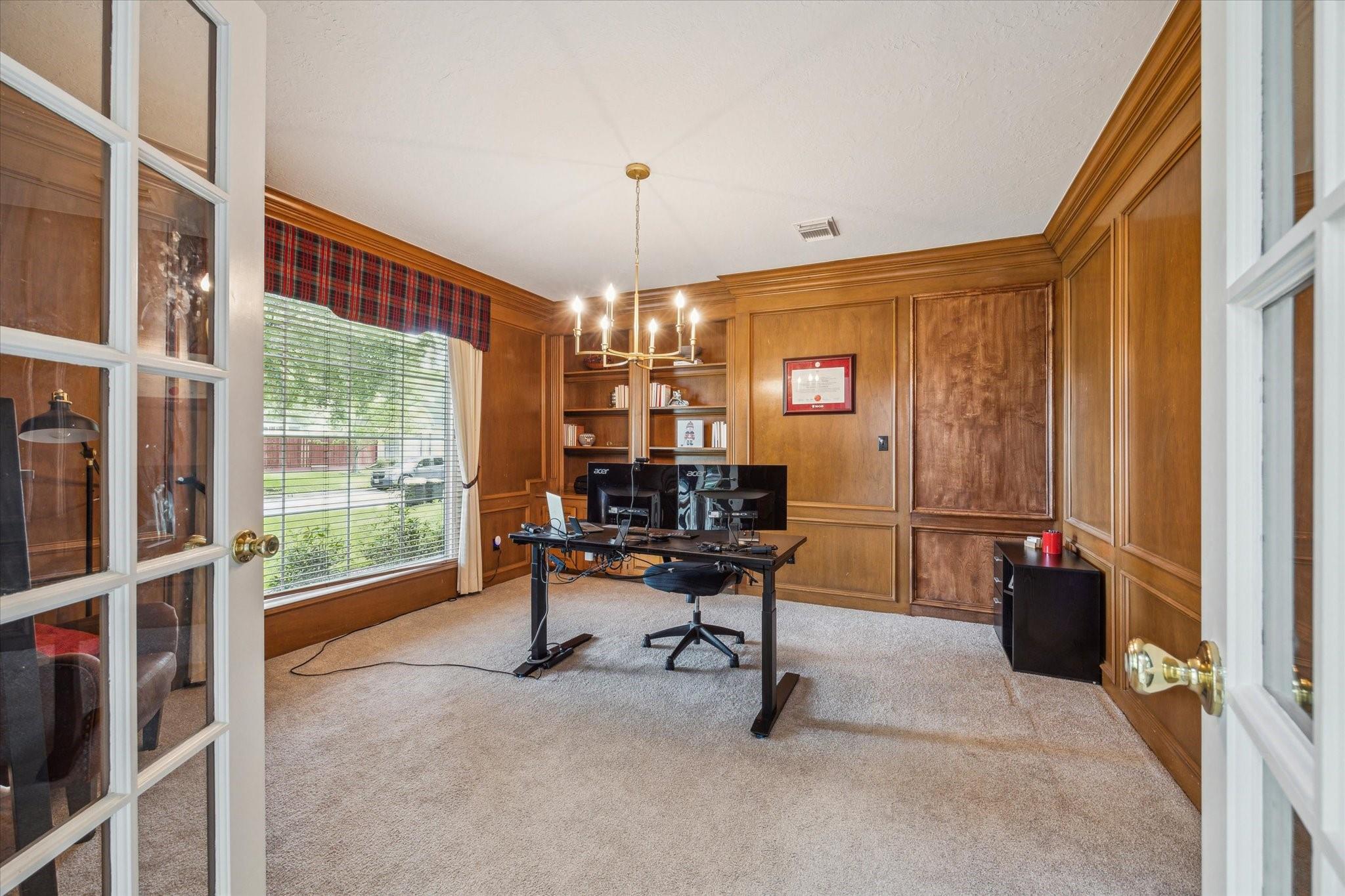 1602 Kelliwood Oaks Drive